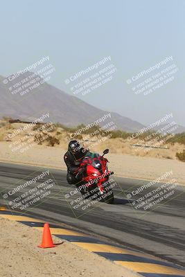 media/Feb-11-2025-YCRS ChampSchool (Tue) [[58a118cbda]]/Cody Group 1/Session 4 (2ups and Mini Drills)/